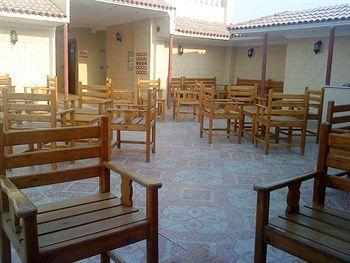 Pyramids 4* Kafret el-Gabal